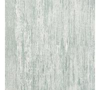 Galerie Feel Blue Metallic Wooden Plank A4 Wallpaper Sample