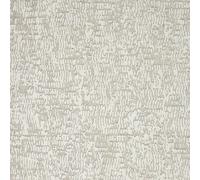 Galerie Feel Cream Glass Bead Alpine Reptile A4 Wallpaper Sample
