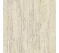 Galerie Feel Cream Metallic Wooden Plank A4 Wallpaper Sample