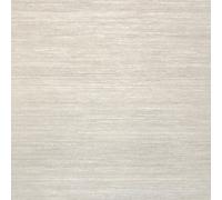 Galerie Feel Flock Plain Texture Cream A4 Wallpaper Sample 64942