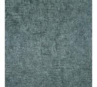 Galerie Feel Green Glass Bead Alpine Reptile A4 Wallpaper Sample
