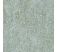 Galerie Feel Green Metallic Bark A4 Wallpaper Sample