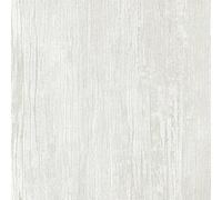 Galerie Feel Silver Metallic Wooden Plank A4 Wallpaper Sample