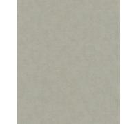 Galerie Flora Beige Plain Texture Lustre A4 Wallpaper Sample