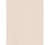 Galerie Flora Beige Plain Texture Lustre A4 Wallpaper Sample