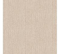 Galerie Flora Beige Rope Weave Wallpaper