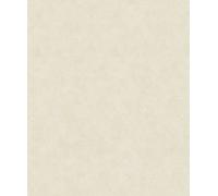 Galerie Flora Brown Plain Texture Lustre A4 Wallpaper Sample