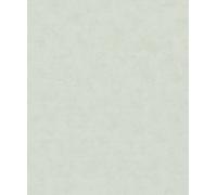 Galerie Flora Green Linen Plain Texture A4 Wallpaper Sample