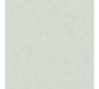 Galerie Flora Green Linen Plain Texture Wallpaper