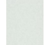 Galerie Flora Grey Linen Plain Texture A4 Wallpaper Sample