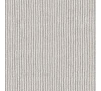 Galerie Flora Grey Rope Weave Wallpaper