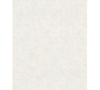 Galerie Flora Natural Plain Texture Lustre A4 Wallpaper Sample