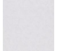 Galerie Flora Pink Linen Plain Texture Wallpaper