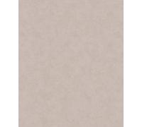 Galerie Flora Pink Plain Texture Lustre A4 Wallpaper Sample