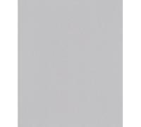 Galerie Flora Silver Matte Plain Texture A4 Wallpaper Sample