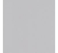 Galerie Flora Silver Matte Plain Texture Wallpaper