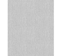 Galerie Flora Silver Rope Weave A4 Wallpaper Sample