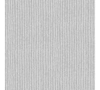 Galerie Flora Silver Rope Weave Wallpaper