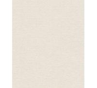 Galerie Flourish Beige Plain Texture A4 Wallpaper Sample Fl61134