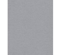 Galerie Flourish Blue Plain Texture A4 Wallpaper Sample Fl61142