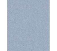 Galerie Flourish Blue Plain Texture A4 Wallpaper Sample Fl61148