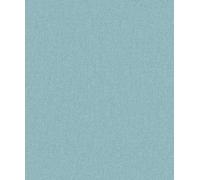 Galerie Flourish Blue Plain Texture A4 Wallpaper Sample Fl61149