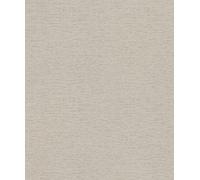 Galerie Flourish Bronze Plain Texture A4 Wallpaper Sample Fl61141