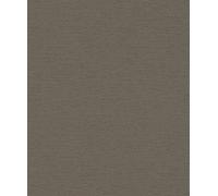 Galerie Flourish Bronze Plain Texture A4 Wallpaper Sample Fl61143