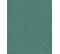 Galerie Flourish Green Plain Texture A4 Wallpaper Sample Fl61135