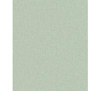 Galerie Flourish Green Plain Texture A4 Wallpaper Sample Fl61150
