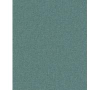 Galerie Flourish Green Plain Texture A4 Wallpaper Sample Fl61155