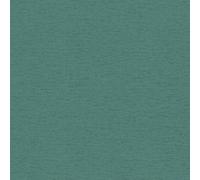 Livingwalls Famous Garden 393512 Plain Wallpaper Petrol Green 10.05 m x 0.53 m Made in Germany