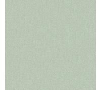 Galerie Flourish Green Plain Texture Wallpaper Fl61150
