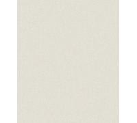 Galerie Flourish Pink Plain Texture A4 Wallpaper Sample Fl61145