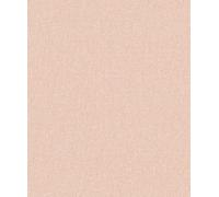 Galerie Flourish Pink Plain Texture A4 Wallpaper Sample Fl61147