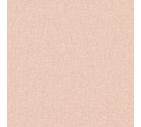 Galerie Flourish Pink Plain Texture Wallpaper Fl61147