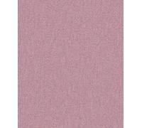 Galerie Flourish Pink Textile A4 Wallpaper Sample Fl61153