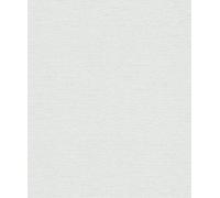 Galerie Flourish Silver Plain Texture A4 Wallpaper Sample Fl61136