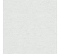 AS Creation Famous Garden Textured Light Grey Wallpaper 39351-3 - Paste the Wall