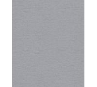 Galerie Flourish Subtle Texture Wallpaper Galerie Wallcoverings Grey 10050mm x 530mm