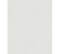Galerie Flourish Subtle Texture Wallpaper Galerie Wallcoverings Light Grey 10050mm x 530mm