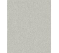 Galerie Flourish Subtle Texture Wallpaper Galerie Wallcoverings Mid Grey 10050mm x 530mm
