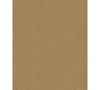 Galerie Flourish Yellow Plain Texture A4 Wallpaper Sample Fl61139