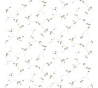 Galerie Fresh Kitchens 5 Beige Cherries Smooth Wallpaper