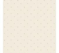 Galerie Fresh Kitchens 5 Beige Leaf Sprigs Smooth Wallpaper