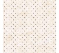 Galerie Fresh Kitchens 5 Bronze Brown Country Miniprints Smooth A4 Wallpaper Sample
