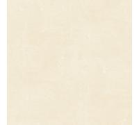 Galerie Fresh Kitchens 5 Cream Plaster Effect Smooth A4 Wallpaper Sample