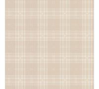 Galerie Fresh Kitchens 5 Green Squared Smooth Wallpaper