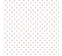 Galerie Fresh Kitchens 5 Red Country Miniprints Smooth Wallpaper