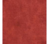 Galerie Fresh Kitchens 5 Red Linen Effect Smooth Wallpaper